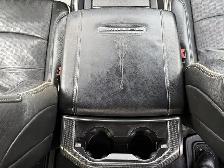 2019 RAM 3500 Limited - Photo 18