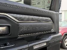 2019 RAM 3500 Limited - Photo 19