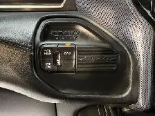 2019 RAM 3500 Limited - Photo 20