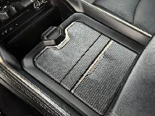 2019 RAM 3500 Limited - Photo 21