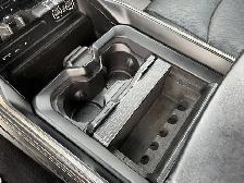 2019 RAM 3500 Limited - Photo 22