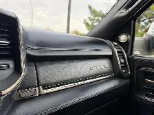 2019 RAM 3500 Limited - Photo 23