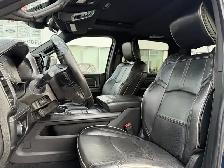 2019 RAM 3500 Limited - Photo 25