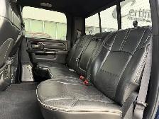 2019 RAM 3500 Limited - Photo 26