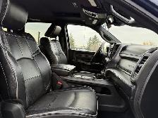 2019 RAM 3500 Limited - Photo 29
