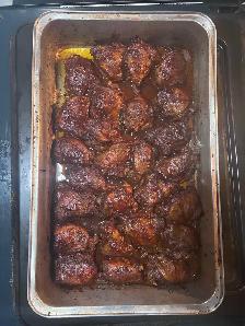 A-Mike’s Delight - Photo 4