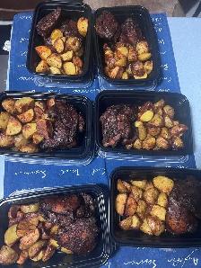 A-Mike’s Delight - Photo 5