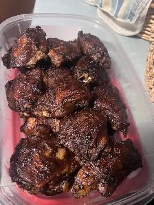 A-Mike’s Delight - Photo 7