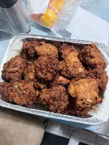 A-Mike’s Delight - Photo 8
