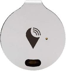 TrackR Bravo Device Tracker - 3 available - Photo 2
