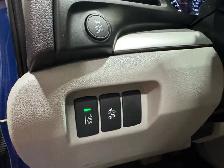 2017 Acura ILX Premium, Leather, Camera, Sunroof, Alloy, No Cla - Photo 17