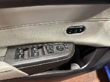 2017 Acura ILX Premium, Leather, Camera, Sunroof, Alloy, No Cla - Photo 18