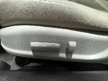 2017 Acura ILX Premium, Leather, Camera, Sunroof, Alloy, No Cla - Photo 19