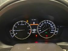 2017 Acura ILX Premium, Leather, Camera, Sunroof, Alloy, No Cla - Photo 22