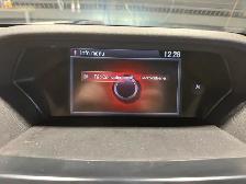 2017 Acura ILX Premium, Leather, Camera, Sunroof, Alloy, No Cla - Photo 26
