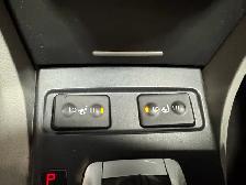 2017 Acura ILX Premium, Leather, Camera, Sunroof, Alloy, No Cla - Photo 29