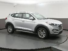 2018 Hyundai Tucson Premium AWD Heated Seats/Wheel, Alloys, LOW