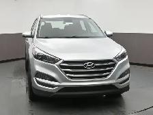 2018 Hyundai Tucson Premium AWD Heated Seats/Wheel, Alloys, LOW - Photo 2