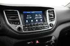 2018 Hyundai Tucson Premium AWD Heated Seats/Wheel, Alloys, LOW - Photo 6