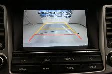 2018 Hyundai Tucson Premium AWD Heated Seats/Wheel, Alloys, LOW - Photo 7