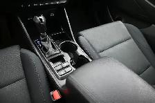 2018 Hyundai Tucson Premium AWD Heated Seats/Wheel, Alloys, LOW - Photo 9
