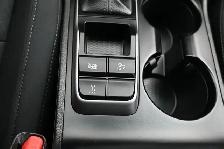 2018 Hyundai Tucson Premium AWD Heated Seats/Wheel, Alloys, LOW - Photo 11