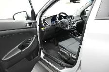 2018 Hyundai Tucson Premium AWD Heated Seats/Wheel, Alloys, LOW - Photo 13
