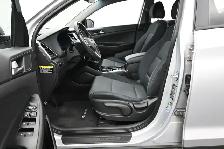 2018 Hyundai Tucson Premium AWD Heated Seats/Wheel, Alloys, LOW - Photo 14