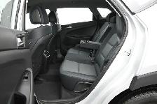 2018 Hyundai Tucson Premium AWD Heated Seats/Wheel, Alloys, LOW - Photo 17