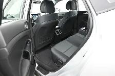 2018 Hyundai Tucson Premium AWD Heated Seats/Wheel, Alloys, LOW - Photo 18