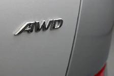 2018 Hyundai Tucson Premium AWD Heated Seats/Wheel, Alloys, LOW - Photo 20
