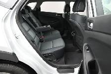 2018 Hyundai Tucson Premium AWD Heated Seats/Wheel, Alloys, LOW - Photo 21