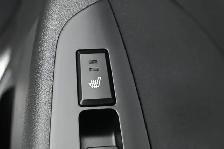 2018 Hyundai Tucson Premium AWD Heated Seats/Wheel, Alloys, LOW - Photo 22
