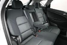 2018 Hyundai Tucson Premium AWD Heated Seats/Wheel, Alloys, LOW - Photo 23