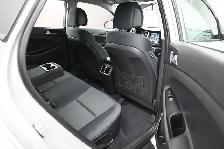 2018 Hyundai Tucson Premium AWD Heated Seats/Wheel, Alloys, LOW - Photo 24