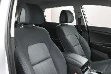 2018 Hyundai Tucson Premium AWD Heated Seats/Wheel, Alloys, LOW - Photo 28