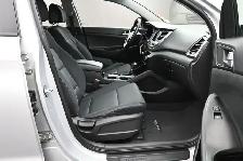 2018 Hyundai Tucson Premium AWD Heated Seats/Wheel, Alloys, LOW - Photo 29