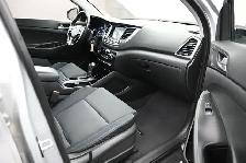 2018 Hyundai Tucson Premium AWD Heated Seats/Wheel, Alloys, LOW - Photo 30
