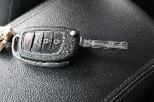 2018 Hyundai Tucson Premium AWD Heated Seats/Wheel, Alloys, LOW - Photo 31