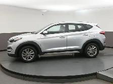 2018 Hyundai Tucson Premium AWD Heated Seats/Wheel, Alloys, LOW - Photo 32