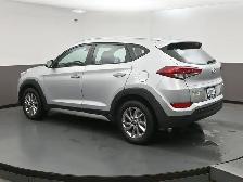 2018 Hyundai Tucson Premium AWD Heated Seats/Wheel, Alloys, LOW - Photo 33