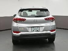 2018 Hyundai Tucson Premium AWD Heated Seats/Wheel, Alloys, LOW - Photo 34