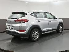 2018 Hyundai Tucson Premium AWD Heated Seats/Wheel, Alloys, LOW - Photo 35