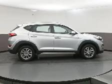2018 Hyundai Tucson Premium AWD Heated Seats/Wheel, Alloys, LOW - Photo 36
