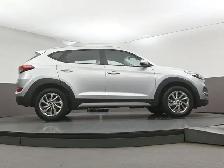 2018 Hyundai Tucson Premium AWD Heated Seats/Wheel, Alloys, LOW - Photo 38