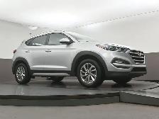 2018 Hyundai Tucson Premium AWD Heated Seats/Wheel, Alloys, LOW - Photo 39
