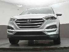 2018 Hyundai Tucson Premium AWD Heated Seats/Wheel, Alloys, LOW - Photo 40