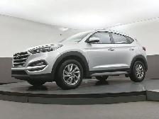 2018 Hyundai Tucson Premium AWD Heated Seats/Wheel, Alloys, LOW - Photo 41
