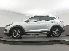 2018 Hyundai Tucson Premium AWD Heated Seats/Wheel, Alloys, LOW - Photo 42