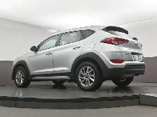 2018 Hyundai Tucson Premium AWD Heated Seats/Wheel, Alloys, LOW - Photo 43